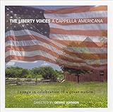 CAPPELLA AMERICANA                                 image