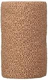 3M Coban Self-Adherent Wrap - 4