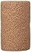 3M Coban Self-Adherent Wrap - 4
