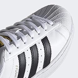 adidas Originals mens Super Star