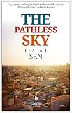 The Pathless Sky by Chaitali Sen