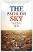 The Pathless Sky by Chaitali Sen