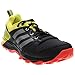 Adidas Outdoor 2016 Men's Galaxy Trail Running Shoes - AQ5920