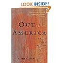 Out of America