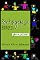Livro Portuguese Brazil - Phrasebook