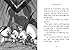 The Chicken Squad: The First Misadventure (1)