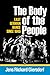 The Body of the People: East German Dance since 1945 (Studies in Dance History)