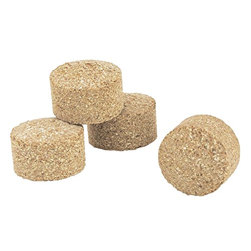 TotalPond Fountain Cleaner Tablets