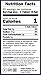 ProBioraPlus Oral Probiotic Mints | Support Healthy Teeth and Gums | Freshen Breath | Whiten Teeth | 30 Day Supply (30g) - Pack of 3
