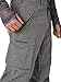 BURTON NUTRITION Covert Pants