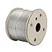 OrangeA Stainless Steel Cable 3/16