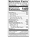 Cheez-It Baked Snack Mix, Classic, 48 oz Box(Pack of 2)