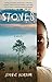 Stones: A Novel by Jeanie Kortum