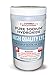 Combo Solutions Lye, 2 Pounds