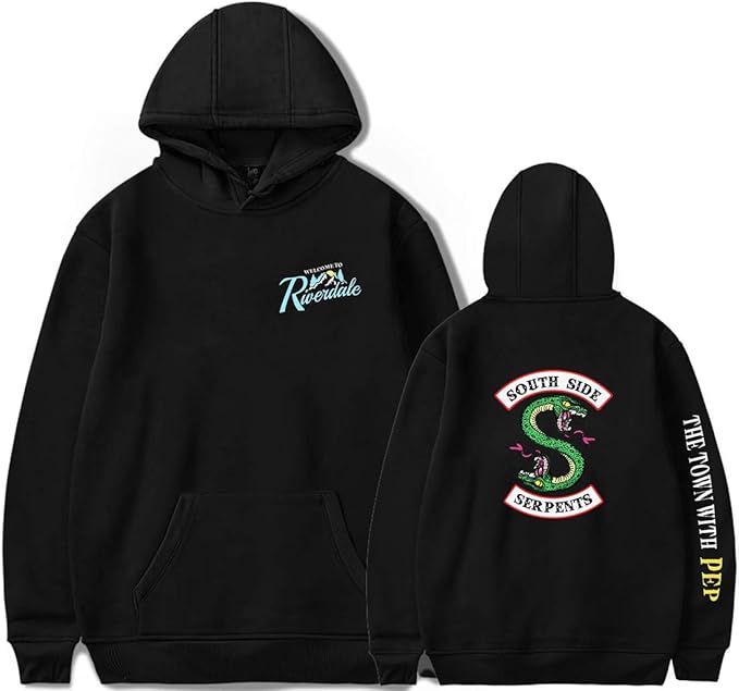 felpa adidas trefoil donna