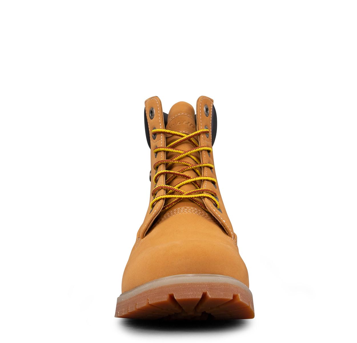 Lugz mens Convoy Classic 6-inch Chukka Boot