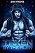 Taken by the Alien: A Sci-Fi Alien Warrior Paranormal Romance