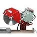 MK Diamond 169612 New MK-101-24 1-1/2 HP 10-Inch Wet Cutting Tile Saw