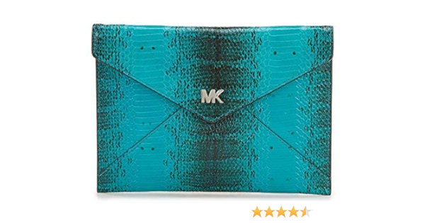 barbara medium envelope clutch