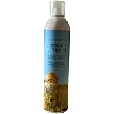 Pearlessence Road Trip Dry Shampoo Instant Refresh Formula 8 Oz