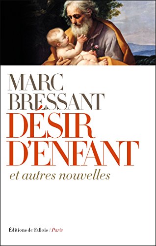 Désir d'enfant et autres nouvelles (French Edition)