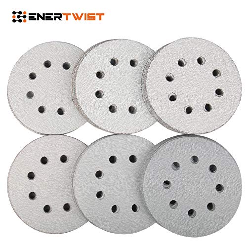 Best Power Sander Sanding Frames Buying Guide GistGear