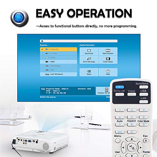51-nT-Xt3OL.jpg