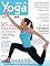 Livro Guia de Yoga: Edição 1