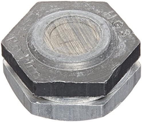 Hawking Technology Hawkins Pressure Cooker Safety Valve