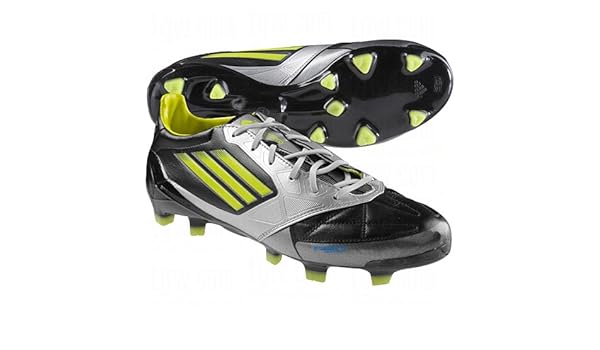 original adidas f50