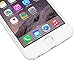 Moshi iVisor XT for iPhone (White, iPhone 6/6s Plus)