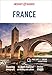 Insight Guides France (Travel Guide with Free eBook) by Insight Guides