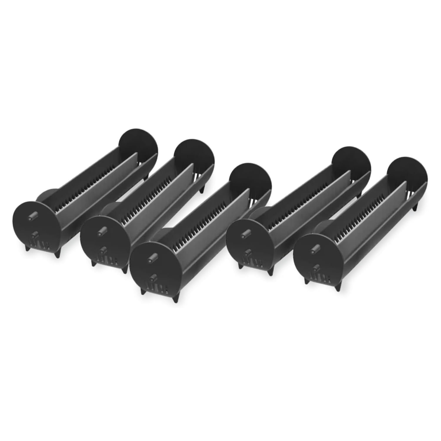 Brinsea Products USAG011 Ovation 56 incubators large egg carriers, One Size