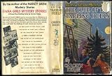 The Nancy Drew Mystery Stoies the Clue of the Tapping Heels