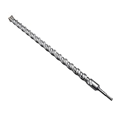 11/16 inch X 23.6 inch SDS Plus Rotary Hammer Drill