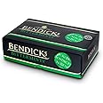 Bendicks Bittermints 400 g