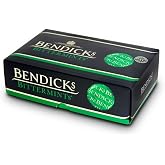 Bendicks Bittermints 400 g