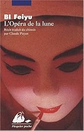 L' opéra de la lune