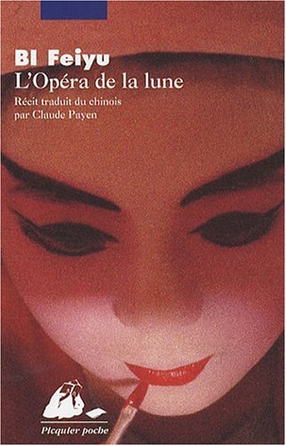 L' opéra de la lune