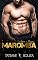 Livro Maromba