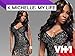 K.Michelle: My Life