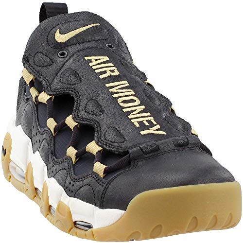 NIKE Air More Money Mens Style: AR5401-001 Size: 11