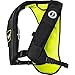 Mustang Survival Elite 28 Inflatable Personal Flotation Device
