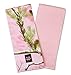 DII 100% Cotton, Machine Washable, RealTree Camo Kitchen Dishtowel Gift Set, includes 2 Different Designed Dishtowels, 18 x 28, Pink