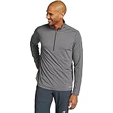 Eddie Bauer Mens Ls MTN Trek Hz