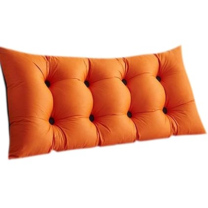 Amazon Com 19 Yiruculture Fashion Home Decoration Pillow Korean