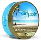 (OGX) Organix Moroccan Surf Paste 4oz (3 Pack)