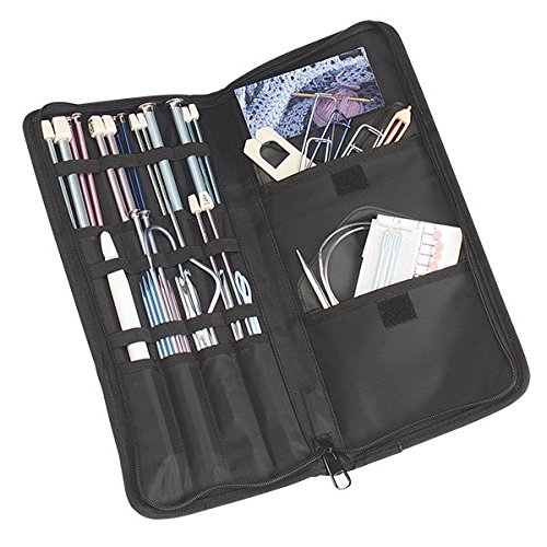 1 ArtBin+Knitting+Crochet+Storage+6875AG