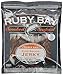 Ruby Bay Wild Salmon Jerky, Teriyaki, 1.25 Ounce