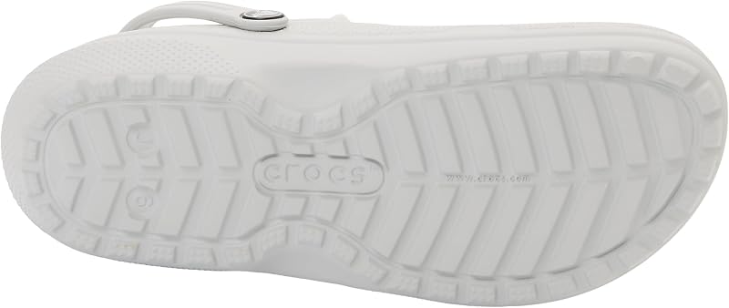 Unisexe Enfant Classic Lined Clog K Sabots, Atmosphere, 30/31 EU